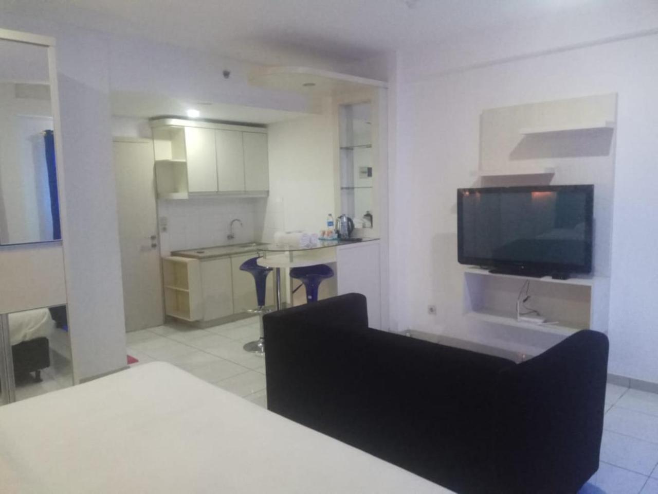 Myrooms Бекаси Экстерьер фото
